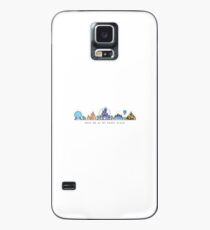 coque samsung s9 edge disney coque samsung s9 edge disney