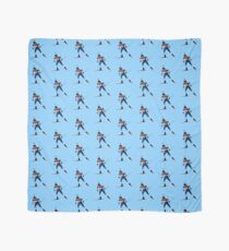 biathlon Scarf