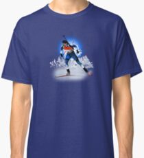 biathlon Classic T-Shirt