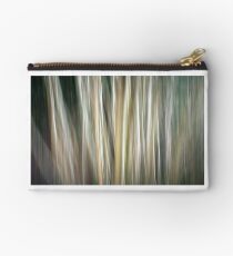 The Lake Copse Studio Pouch