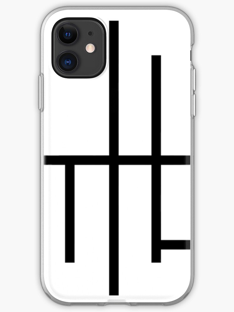 Lines Loss Meme Iphone Case Cover By Memereviewxxx Redbubble