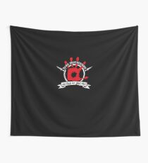 Dark Brotherhood Wall Tapestry