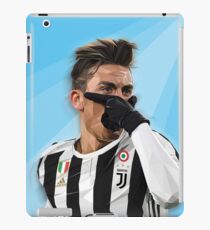 Vinilo o funda para iPad TOP VENDEDOR / LJ21