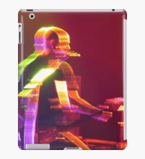 Musician iPad Case/Skin
