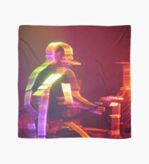 Musician Scarf
