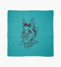 SwaggZilla Scarf