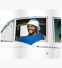 Saturation 2 Poster