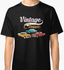 1956 chevy t shirt