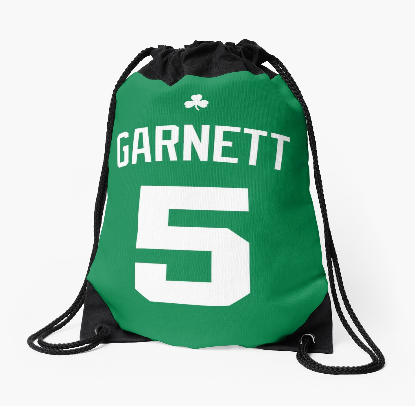 kevin garnett jersey