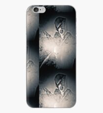 Bandages iPhone Case