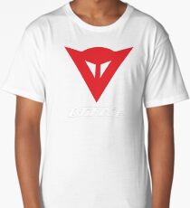 Dainese Long T-Shirt