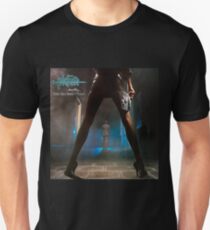 Picture - Every story needs another picture Slim Fit T-Shirt