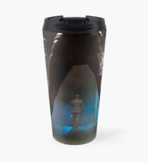 Picture - Every story needs another picture Travel Mug