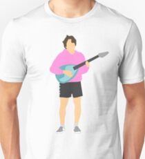 Boy Pablo Unisex T-Shirt