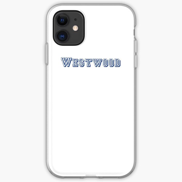 Rocking-Horse-Fly iphone 11 case Rocking-Horse-Fly iphone 11 case