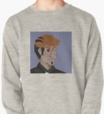 Hm Pullover