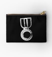 medal Studio Pouch