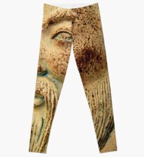 wise Leggings
