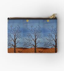Drought Studio Pouch
