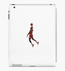 Michael Jordan Phone Case iPad Case/Skin