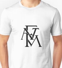 florence Unisex T-Shirt
