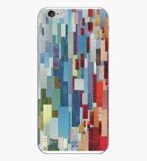 Narrow Stairs - Death Cab for Cutie - BStack iPhone Case