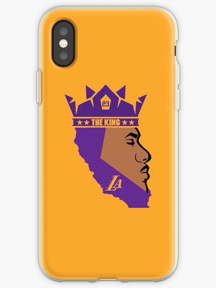lebron james iphone xs case lebron james iphone xs case