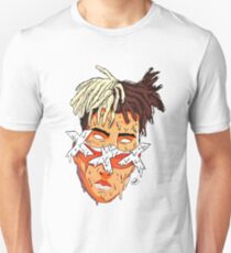 Xxxtentacion: Gifts & Merchandise | Redbubble