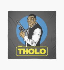 Han Tholo Scarf