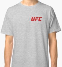 UFC Classic T-Shirt