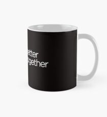 Take pride in Colorado! Show support for all Coloradans! Mug