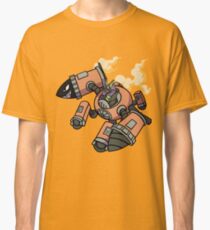 RoA Elliana Classic T-Shirt