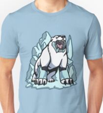 RoA Etalus Unisex T-Shirt