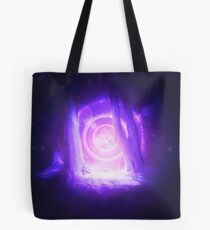// errors.01 Tote Bag