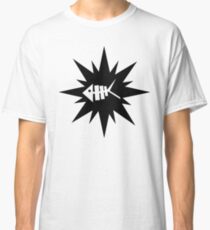 Ding Dong Shirt Classic T-Shirt