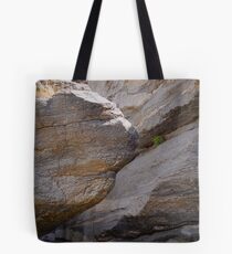 414 Rocks Tote Bag