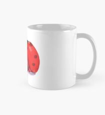 miniatures love Mug