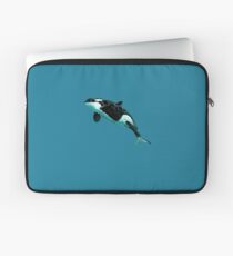 Orca Laptoptasche