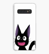 Jiji - Kiki's Delivery Service Case/Skin for Samsung Galaxy