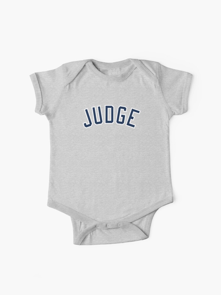 yankee t shirts for toddlers