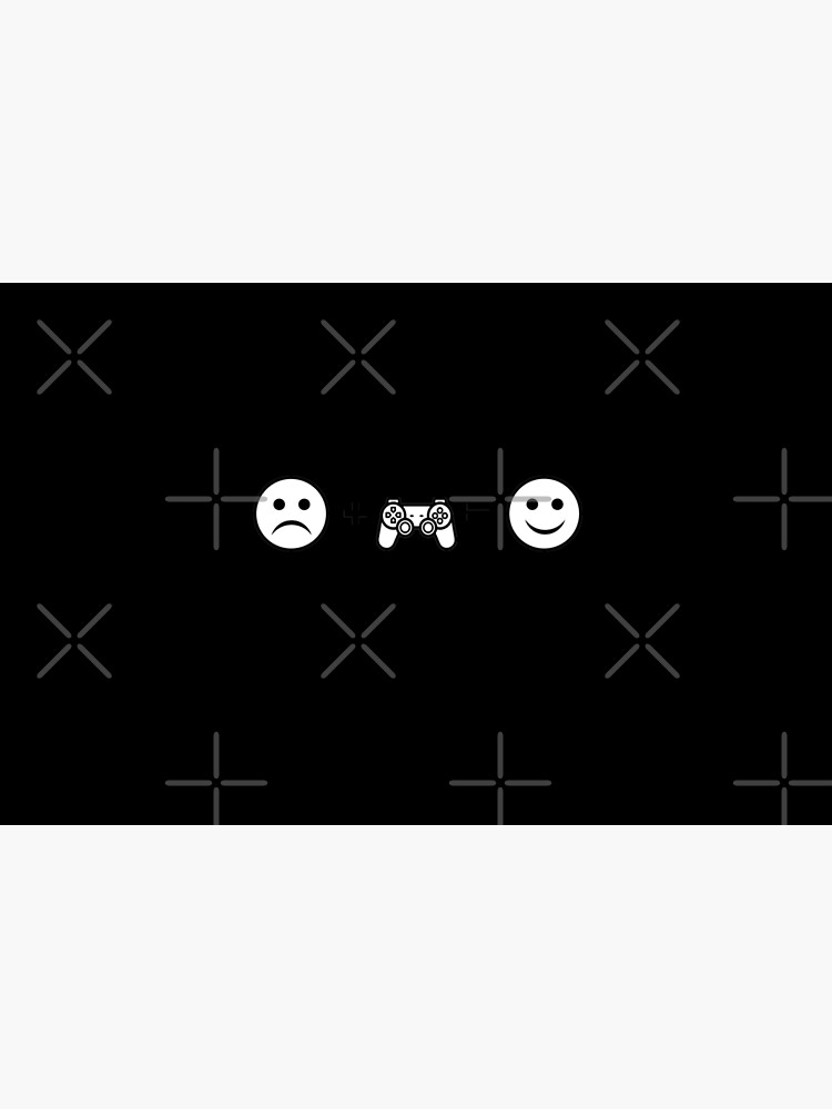 Sad Face Gaming Smiley Face Laptop Skin - how to make roblox decals on vaio laptop