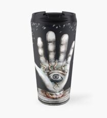 Kunststück Thermobecher