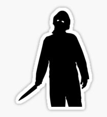 Mike Sticker