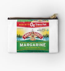 margarine Studio Pouch