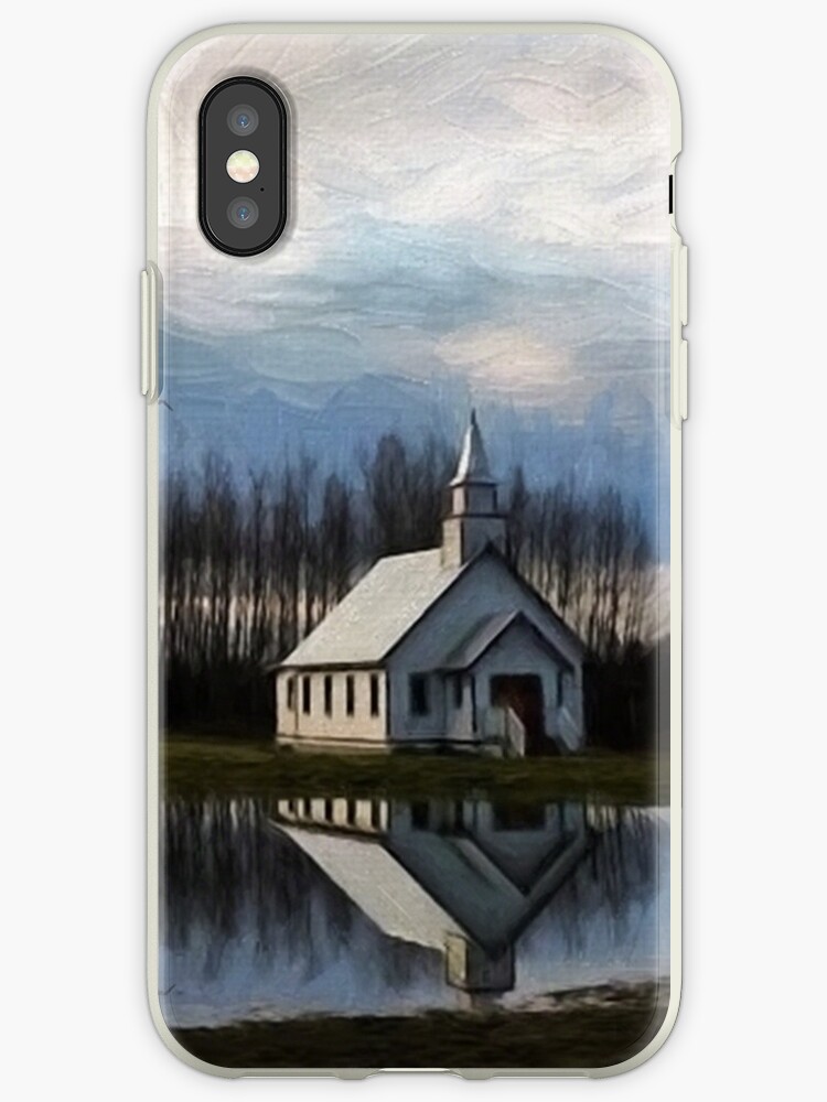 bkstone iphone xs case bkstone iphone xs case