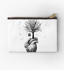 FALLen in Love Studio Pouch