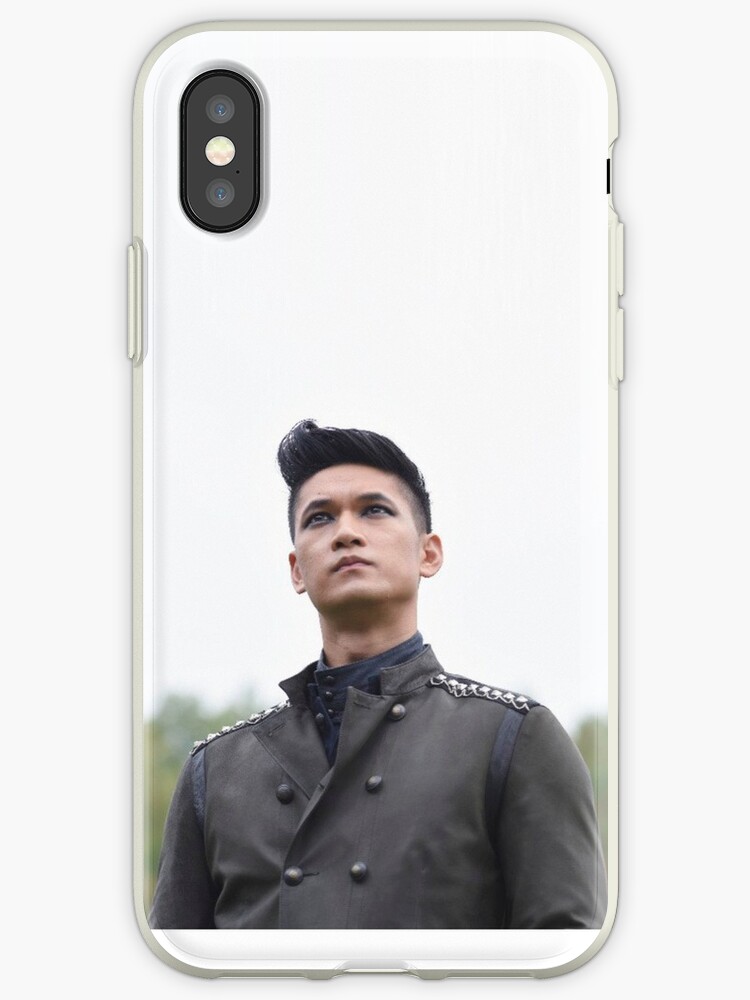magnus iphone xs case magnus iphone xs case