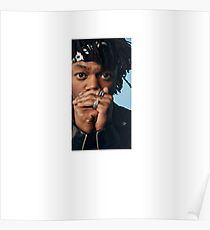 j.i.d Poster