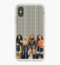 Little Mix Kweens iPhone Case