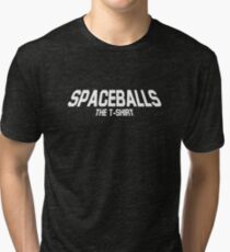 SPACEBALLS DAS T-SHIRT Vintage T-Shirt